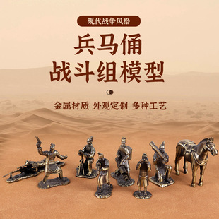 �������Rٸ����ģ����������[������͏d�k���Ҿ��b�Ʒ���ξ��^