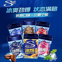�|�̟o�ǿ�����56g/�޴�Ƥ���Ϗ�ˬ����ζ�������Ȗ|�i�������