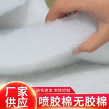 ���S�����o�z�ޓ��L���޷��b�����އ��z��Ӳ�|�޴��|�޸����^�V��