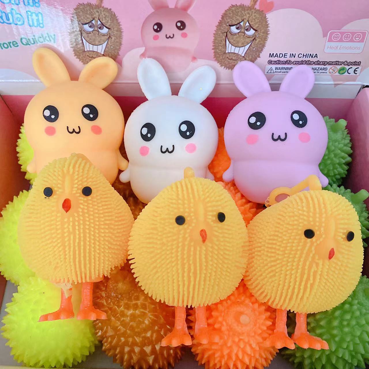 991a4d30d7a7bee35d86ae4f41c10e