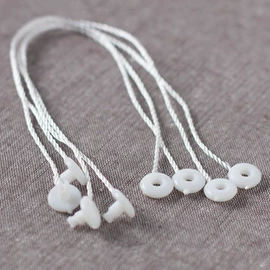 吊粒、吊牌;洗唛、商标;纸类印刷制品