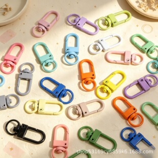 ��ɫ���ٴ�۰���耳׿��T��U�� diy �Ʒ���耳׿�����������l