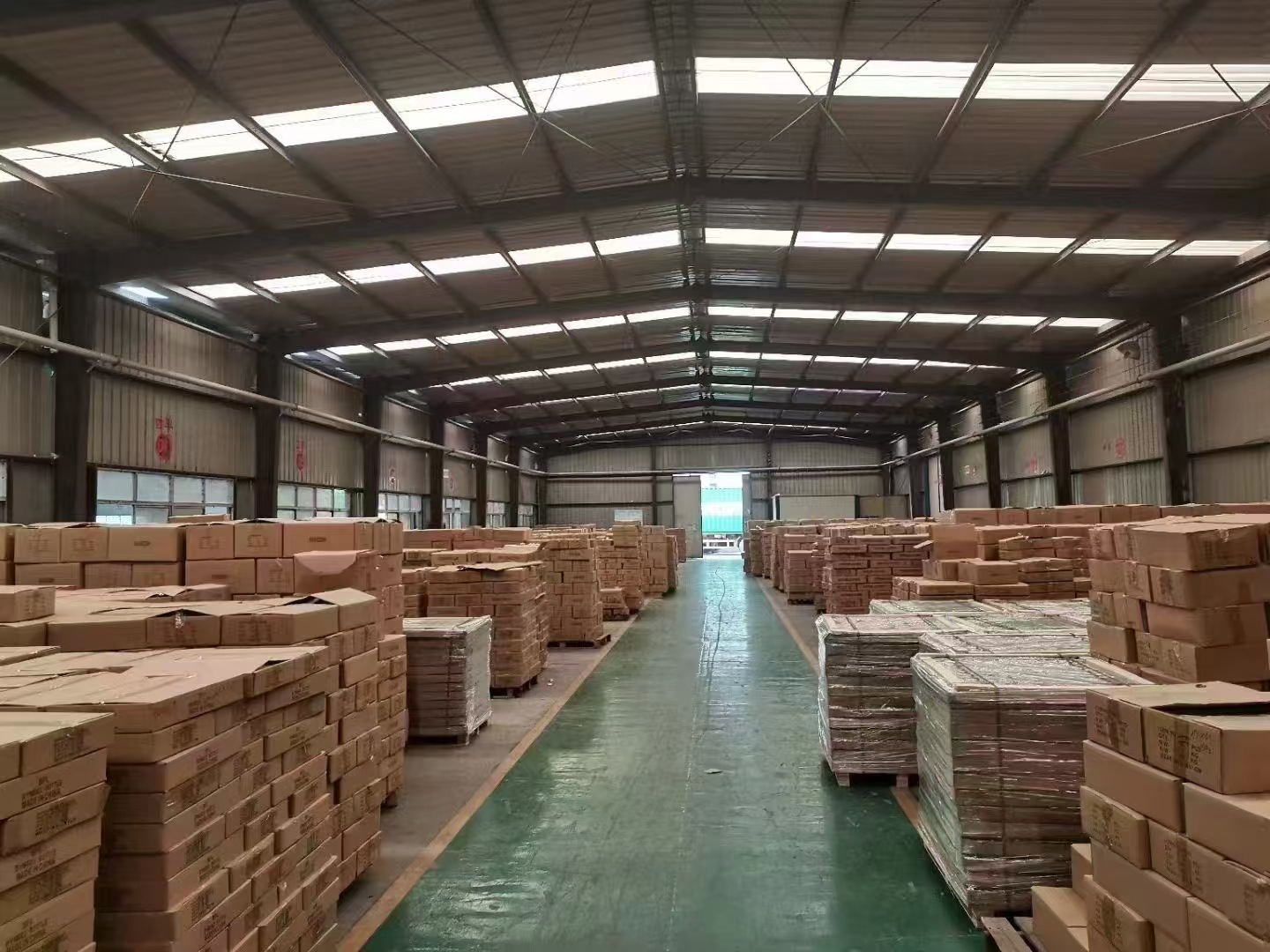 微信图片_20241119192110