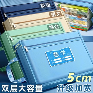 �W����Ŀ���p�����w�������ļ����Ӻ������a���ռ{���ľߴ����ʽ