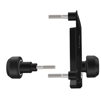 Motorcycle Safety Supplies, Suitable for Bmw M1000Rr