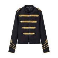 ins�羳�W��2026�¿�r�К��|Ů���l���e�� ���I��ɫ�ſۊA������