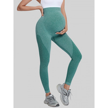 E 55597LSeams Quick-dry Maternity Pants �޷��ٸ��и���ŷ