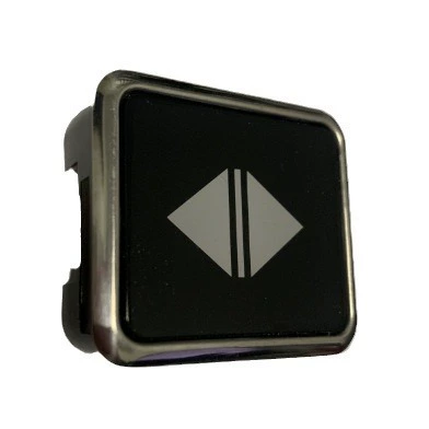 Elevator accessories elevator button GL-POA