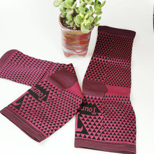 �羳؛Դ�ṩ�W��CE��ë��ƹ��������oϥ�����\���w�Sᘿ��o��