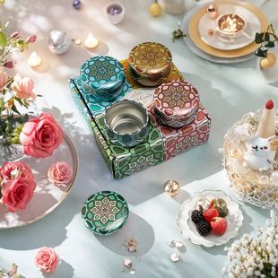 ���S������޹Ϟ�T���F��С�����F�ެF���L��ɫ�Y�д�Ϟ޹��Ϟ�T