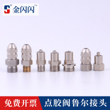 WWczͲD^czy^ݼy^czC^