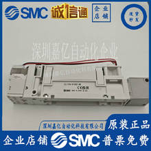 SMC多级真空发生器ZL112A/AP/G/GN/DNL/DPL/DAL/K15LZD/K25LZD/MZ