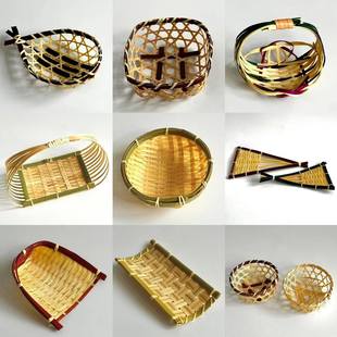 �W�t����ʽ����Ʒ�@�Ӊ�˾��偔[�P���|�A�@����������c�бP