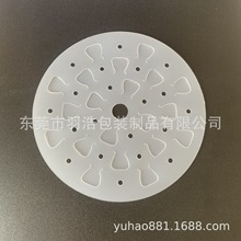 �����S�@������~��Ȧ�P ���g�����zPP͸���~�������P�h��