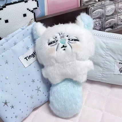 Товар