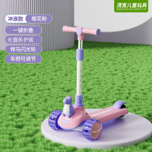 ̤������܇1-3-6�q���{����݆����܇��ͯ����܇�ۯB��݆ƽ��܇