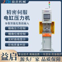 �|ݸ�S�ҹ������ʽ�α��ŷ�늸׉����CС�͔��ؾ����ŷ����b�C