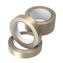 EMI늴����Ό���z����ݗ���͸ߜ��y��ɫ0.1ƽ�y���挧늲��z��