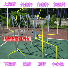 �X�Ͻ�����ۯB�[�������֧��������Ƚ������s��֧�ΗU�����