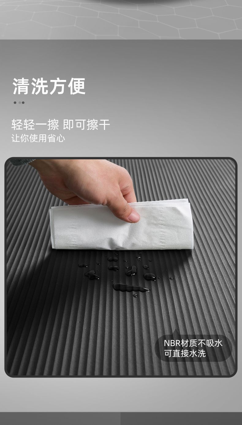 0bf7b93b-845f-49d6-9da1-237c44f8a480.jpe