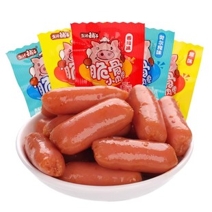 �}����Ӵ�����cС�◗500g��ʳ������e������ʳ�����c���l���]