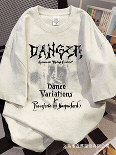 �ذ��׻�ɫ��ʽ�OӋ�����L�T�f���ɏ͹Ŷ���T����Ů���l