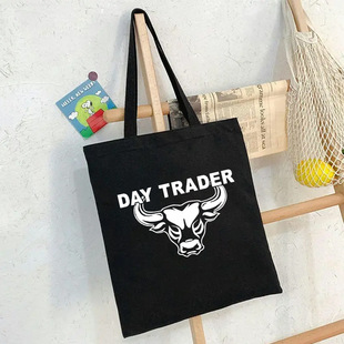 �W���羳���Q����վ���R�dţ�^���s�r�аٴ�ͨ�ڷ�����