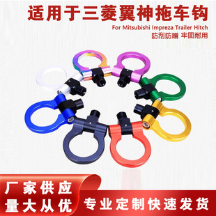 ��܇�m�������������܇�h ǰ��/��� ���ø��b��܇�h ���bh