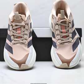 跨境Adizero Pro Evo SL ATR舒适运动防滑耐磨男女低帮休闲跑步鞋