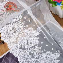 �쾉��߅�ٽz�o�ό�28cm�W��ͯ�bŮ�bȹ߅�޾������Y���������