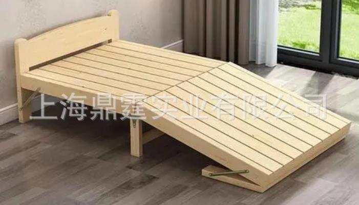 �۵���ľ�崲 �����۵����˴� ������崲 Ӳ�崲 ���ܴ�