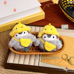 ��ϵ������С���Z����ɐ�ë�q������б������������Ů���͌W��