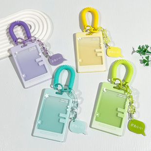 С���»��w���׌W������У������Ů������Ƭ�C���ױ��o��ins�L