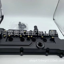 22410-26860��Ʒ�������Ҹ�22410 26860�����ִ�����