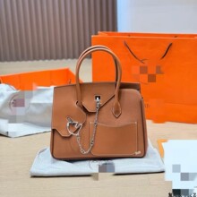 �߶����^��ţƤ�K���ƴ��ײɫ��Ҏ�t��ƤŮ��������������ڴ���
