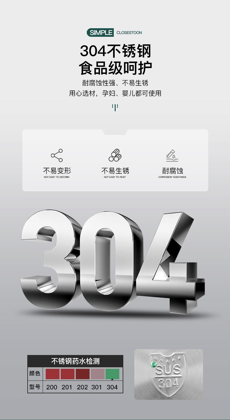 不锈钢盆详情_06.jpg