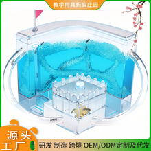 ���S��ֱ����Λρ�Ǳ�Λρ����ׯ�@�r���ƽ��^�����Λρ�C�e��ρ