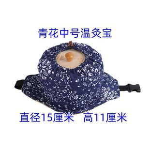 �໨�ؾČ�С̖Ѩλ���ĺБ�1��������ؾĺ���̖�� 2ᘴ�̖��3�