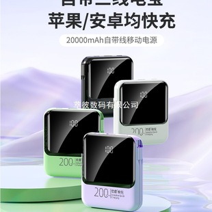 ��늌�20000������������С�ɱ�y�m��С���O�������Ԏ������