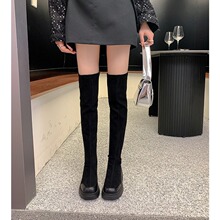 ɸݏѥŮ2024ﶬA^ָͲѥq^ϥLѥ