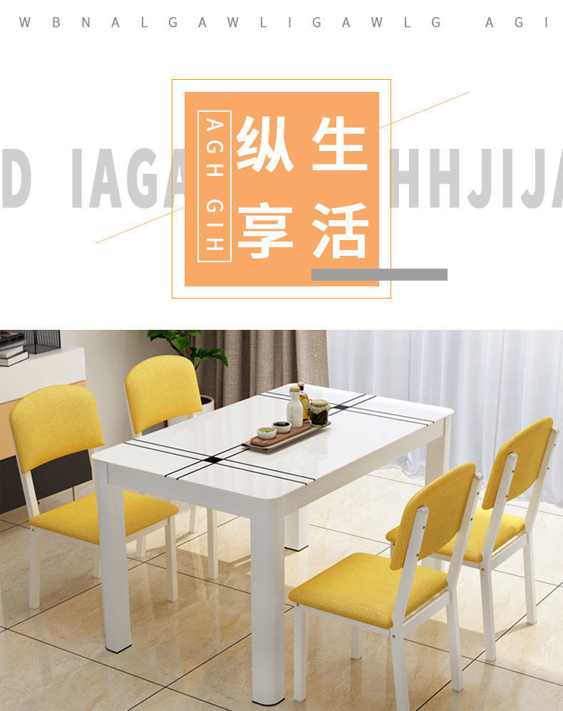 hGyTgvKjy9T/JMf1cqcSiimZux8bVtY6iZGz