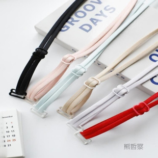 �ֲ�玧�o�۷����ÿ�����¶һ�ּ��I¶�������p�^���؎�