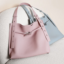 ���Q�����¿����ذ�������Ůʿб��μ���P�����r��ͨ����ƤŮ��