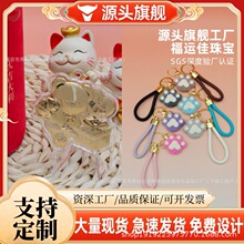 ���999����Ո�lؔС���S����ֲ�q؈צϵ�В��K����ֱ��������
