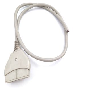 늟ᴲ�|�ؿ����Դ���B������ů���^ĸ���ľ��ᘷ�ˮ�B�Ӿ�