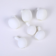 diy��������ż���z���݃�оë�q��������������󘷽≺�������