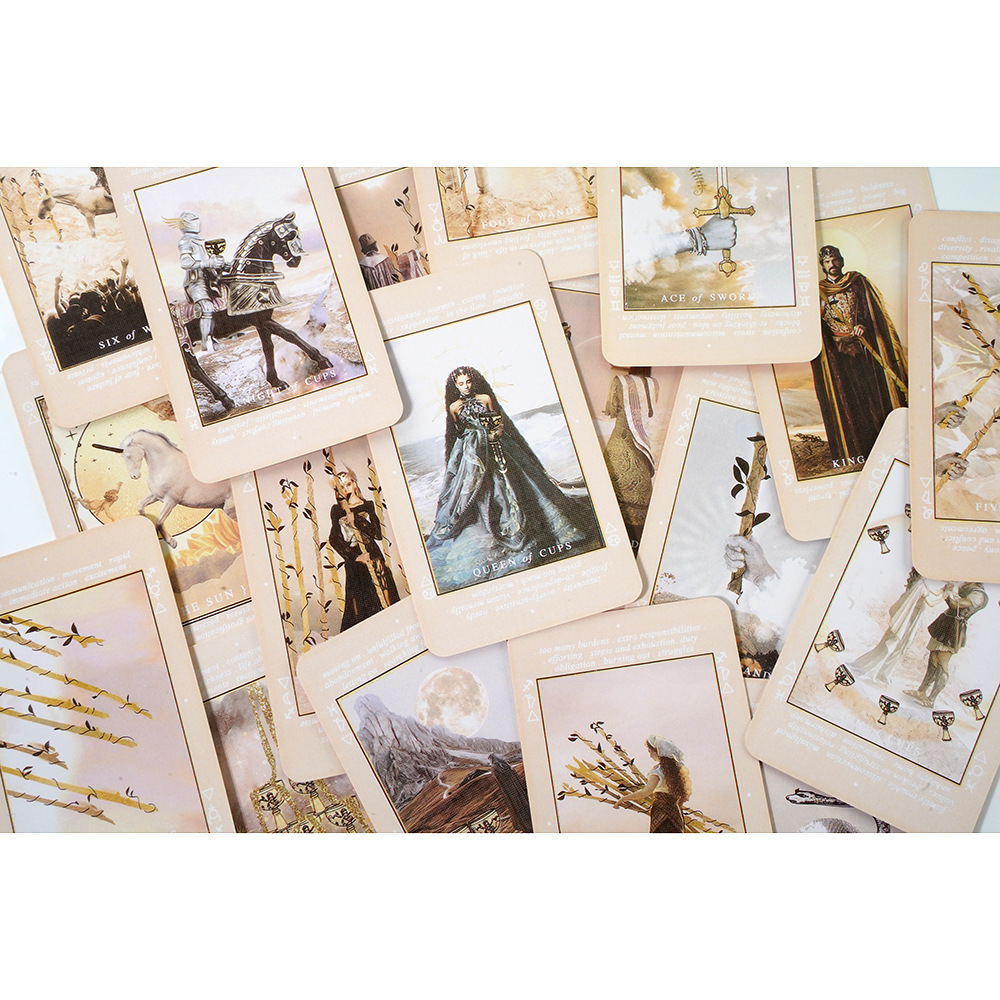 O1CN01AhRwDk1lI9u1hTLd7_!!9575