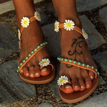 Q¿2020PUŮʽֺ͸ƽŮЬa؛Դ