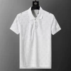 30154 white
