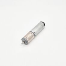 RC-2250 ��ʽ�Ƹ˵�����Ǽ�������